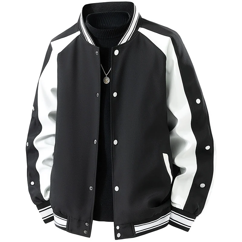 Herren technische Kapuzen-Softshelljacke mit verstellbarer Kapuze und Utility-Taschen Nord Taschen