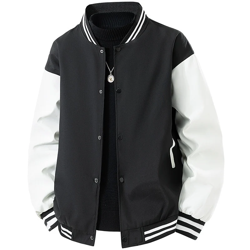 Herren technische Kapuzen-Softshelljacke mit verstellbarer Kapuze und Utility-Taschen Nord Taschen