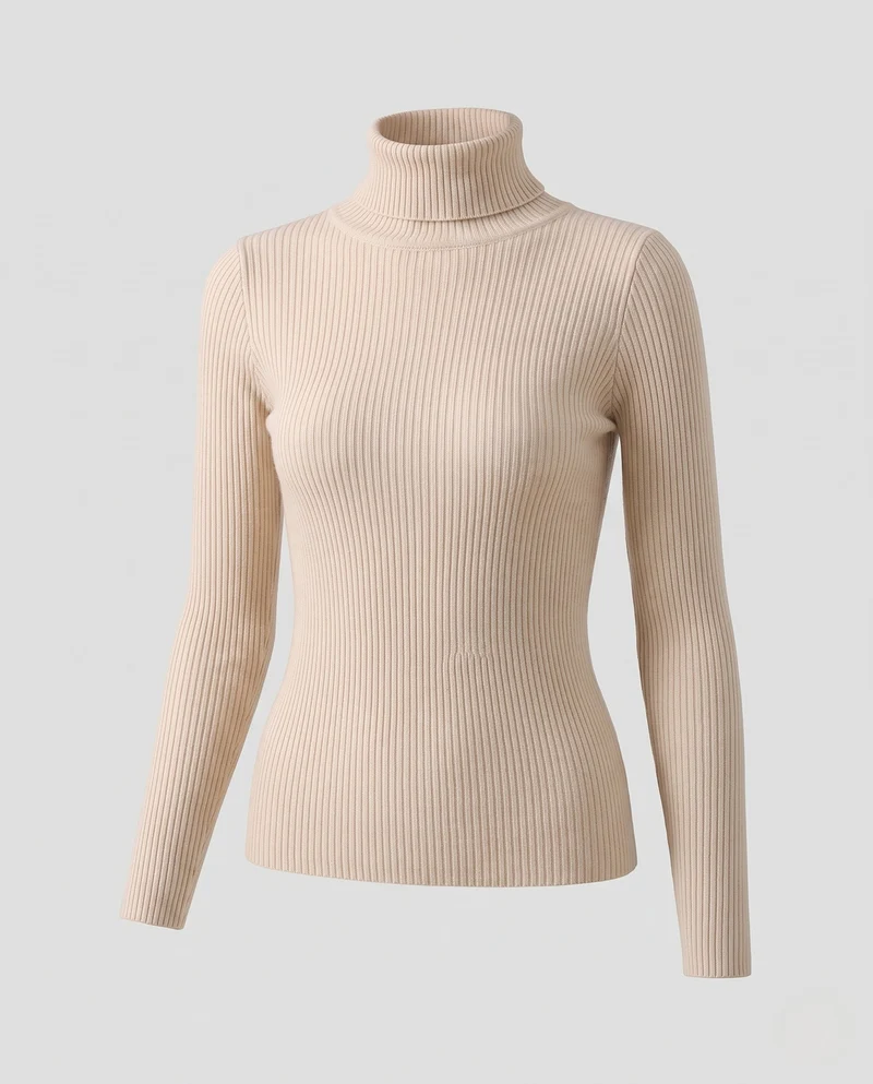 Damen Feinstrick-Cardigan mit V-Ausschnitt, Knopfleiste und gerippten Bündchen Nord Taschen