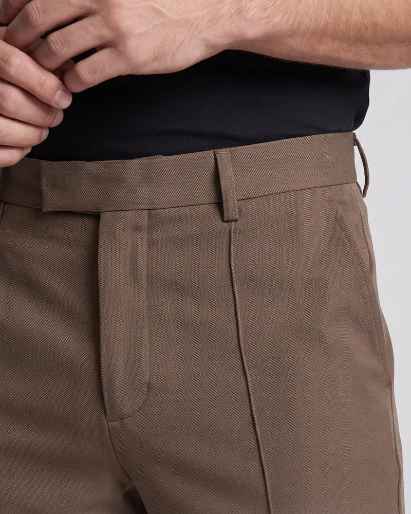 Herren Modische Freizeithosen Nord Taschen