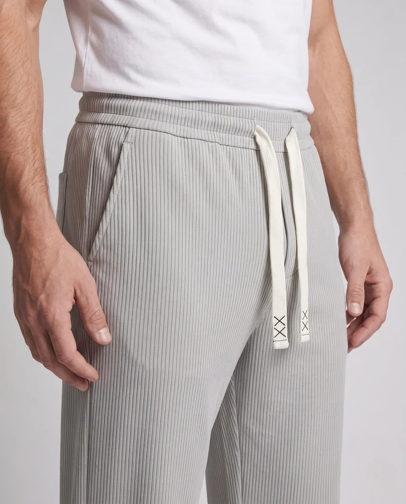 Herren Modische Pluderhosen Nord Taschen