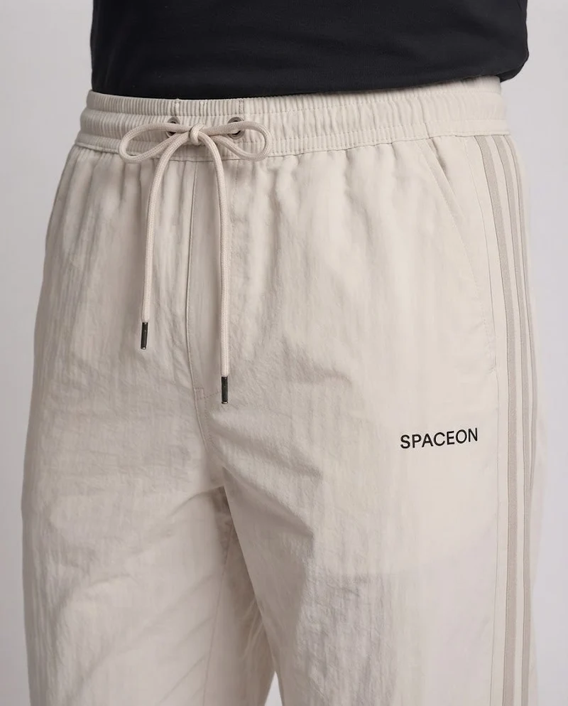Herren Modische Sportliche Chino-Hose Nord Taschen