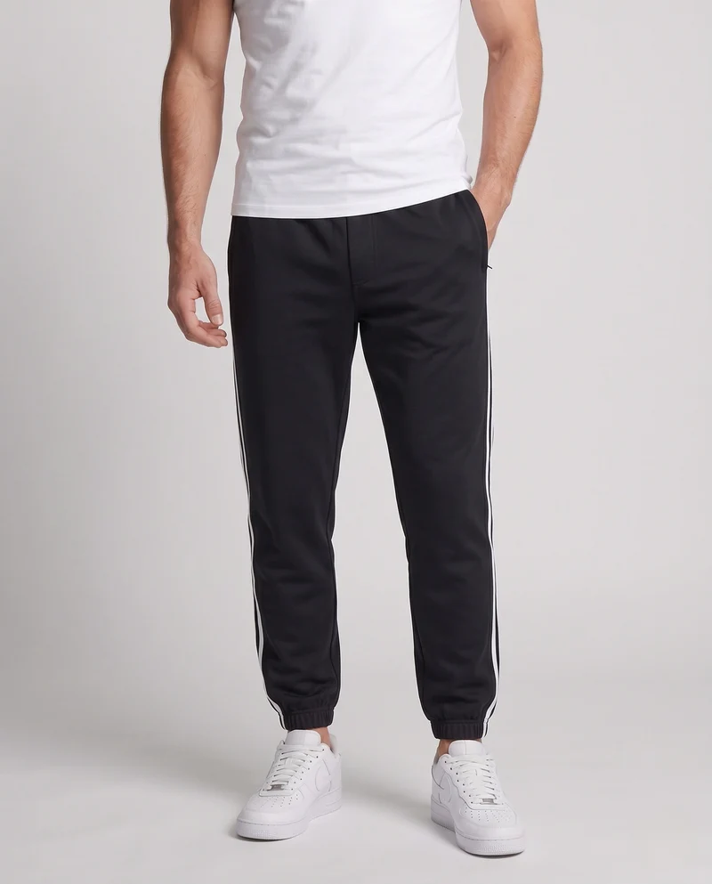 Herren Sportliche Freizeithose Nord Taschen 1787982171