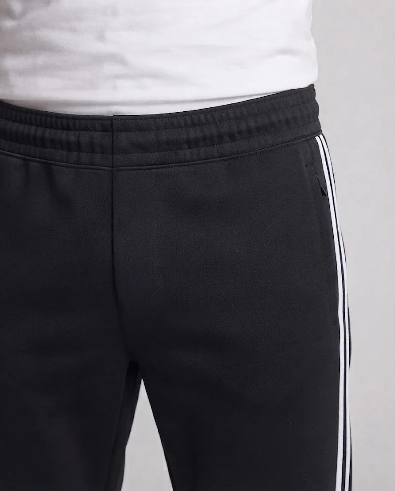 Herren Sportliche Freizeithose Nord Taschen 1787982171