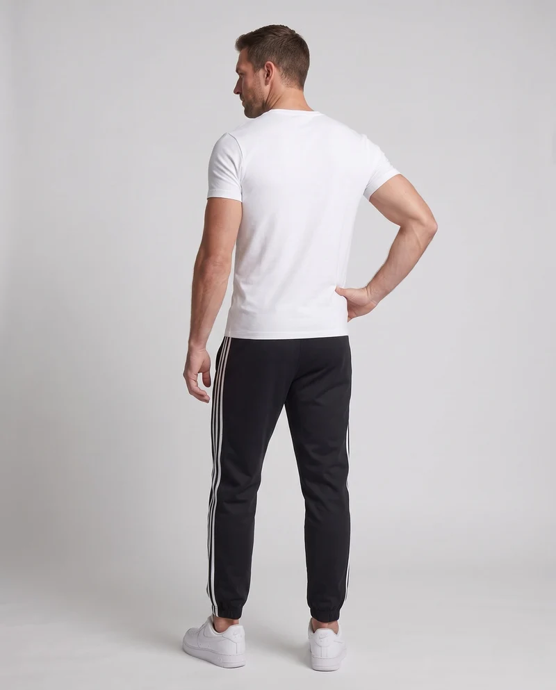 Herren Sportliche Freizeithose Nord Taschen 1787982171