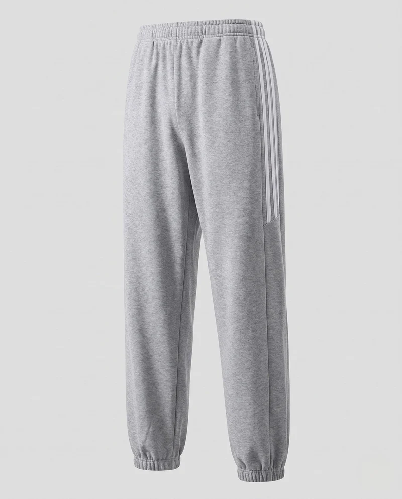 Herren Sportliche Freizeithose Nord Taschen 1787982171