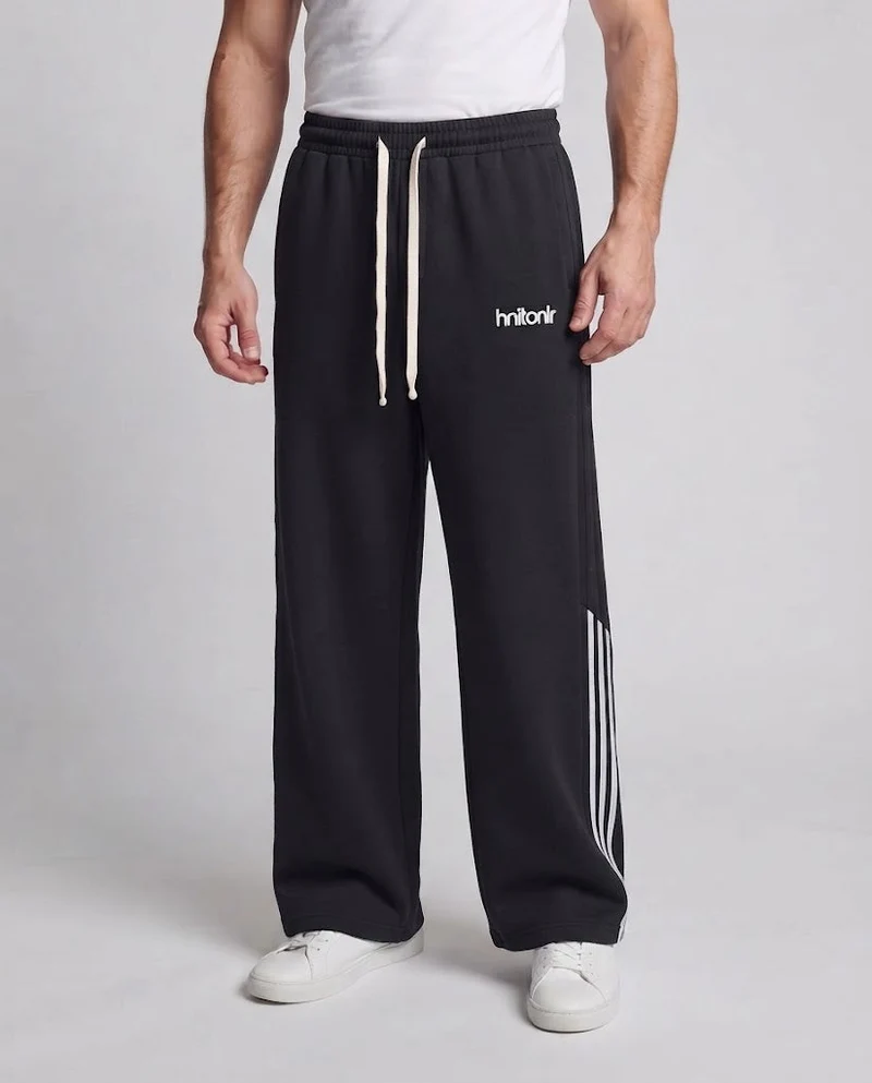 Herren Sportliche Freizeithosen Nord Taschen 1787981706