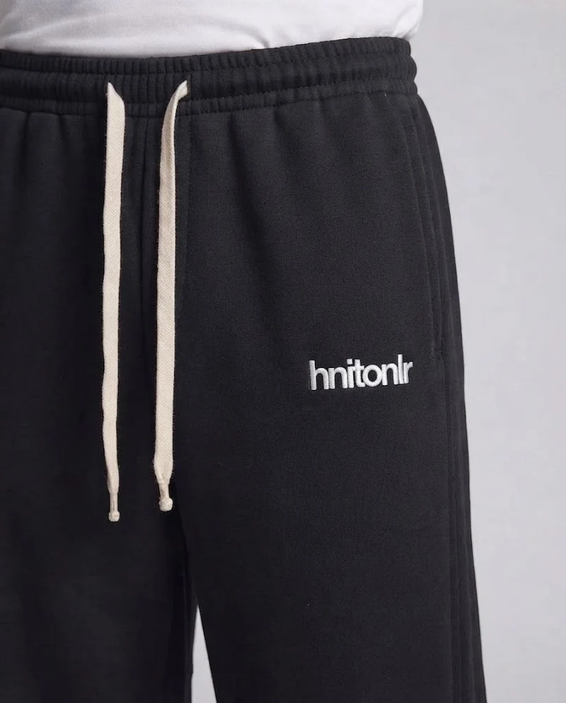Herren Sportliche Freizeithosen Nord Taschen 1787981706