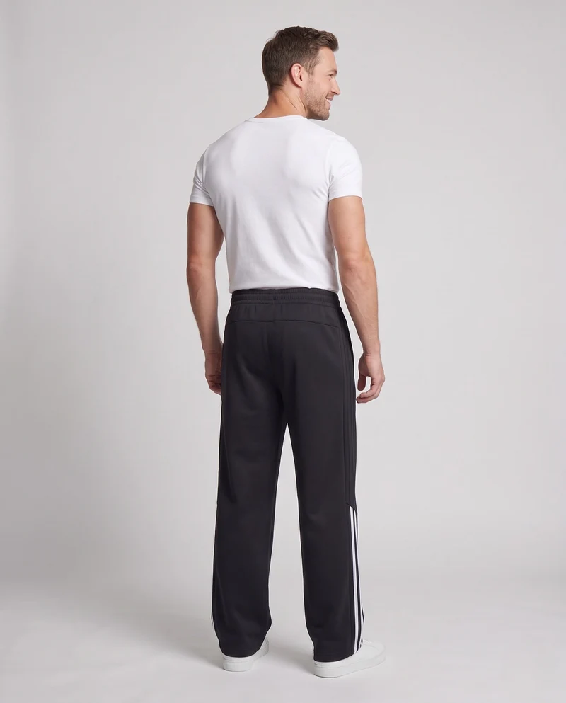 Herren Sportliche Freizeithosen Nord Taschen 1787981706