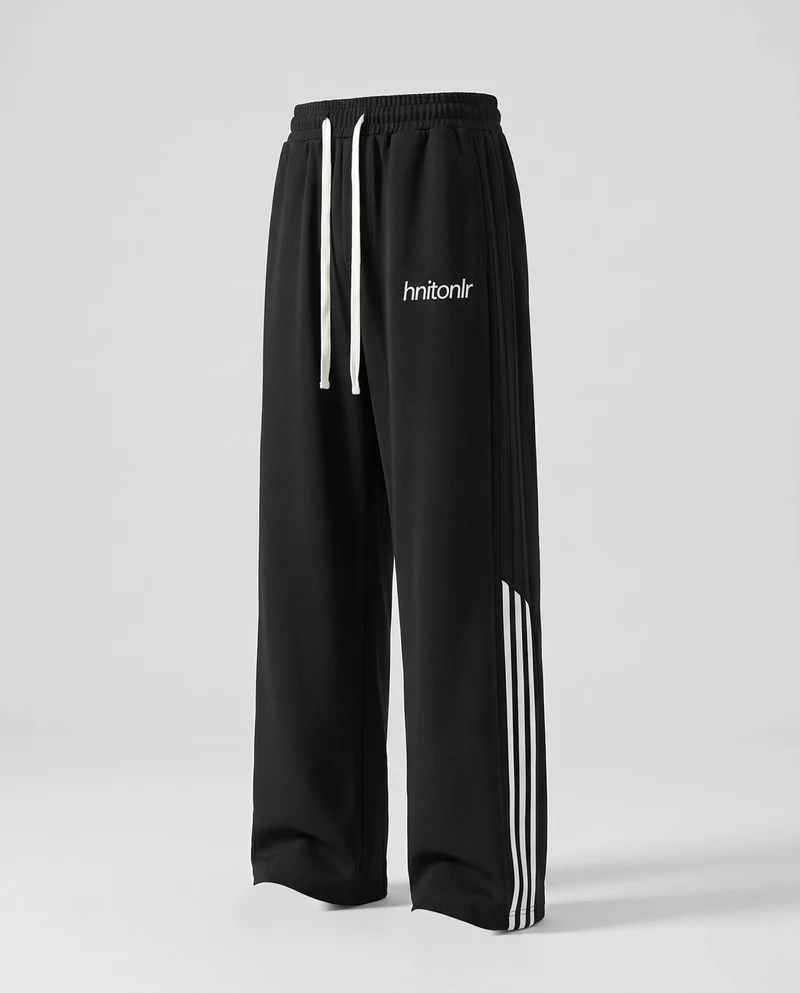 Herren Sportliche Freizeithosen Nord Taschen 1787981706