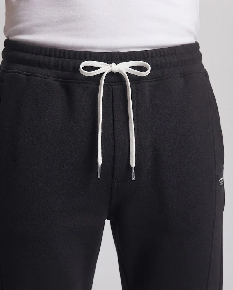 Herren Sportliche Freizeithose Nord Taschen
