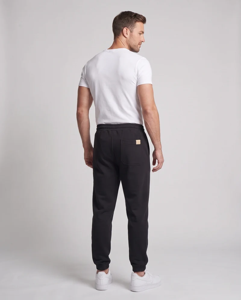 Herren Sportliche Freizeithose Nord Taschen