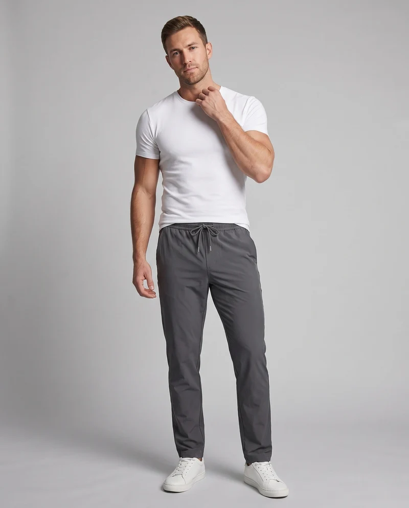 Herren Sportliche Jogginghose Nord Taschen 1787982169
