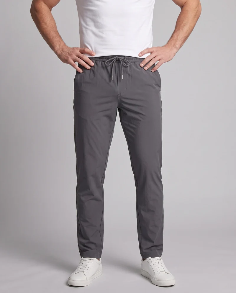Herren Sportliche Jogginghose Nord Taschen 1787982169