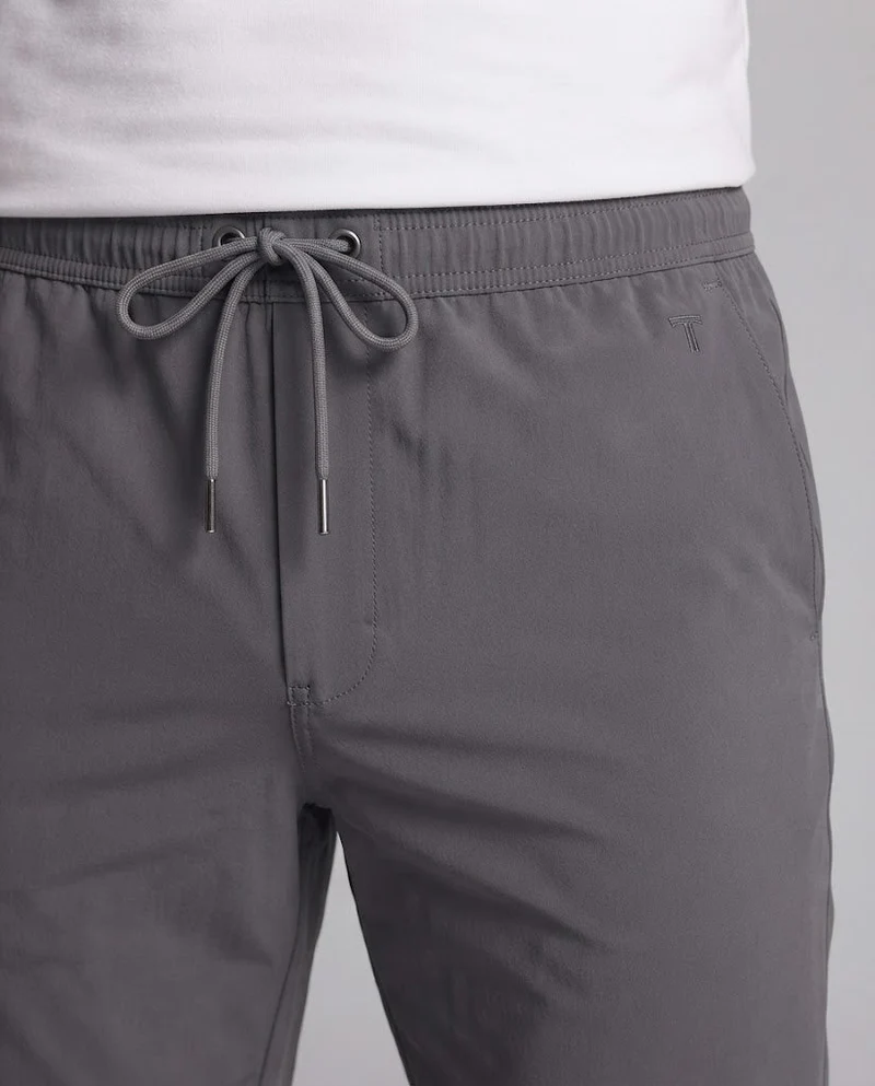 Herren Sportliche Jogginghose Nord Taschen 1787982169
