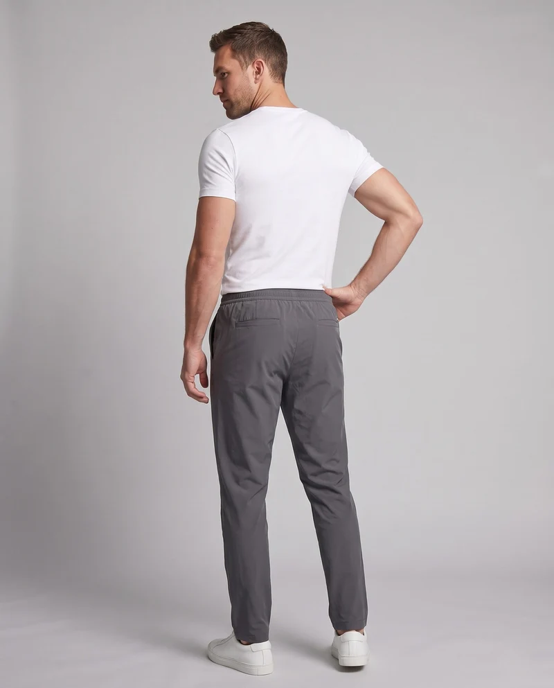 Herren Sportliche Jogginghose Nord Taschen 1787982169