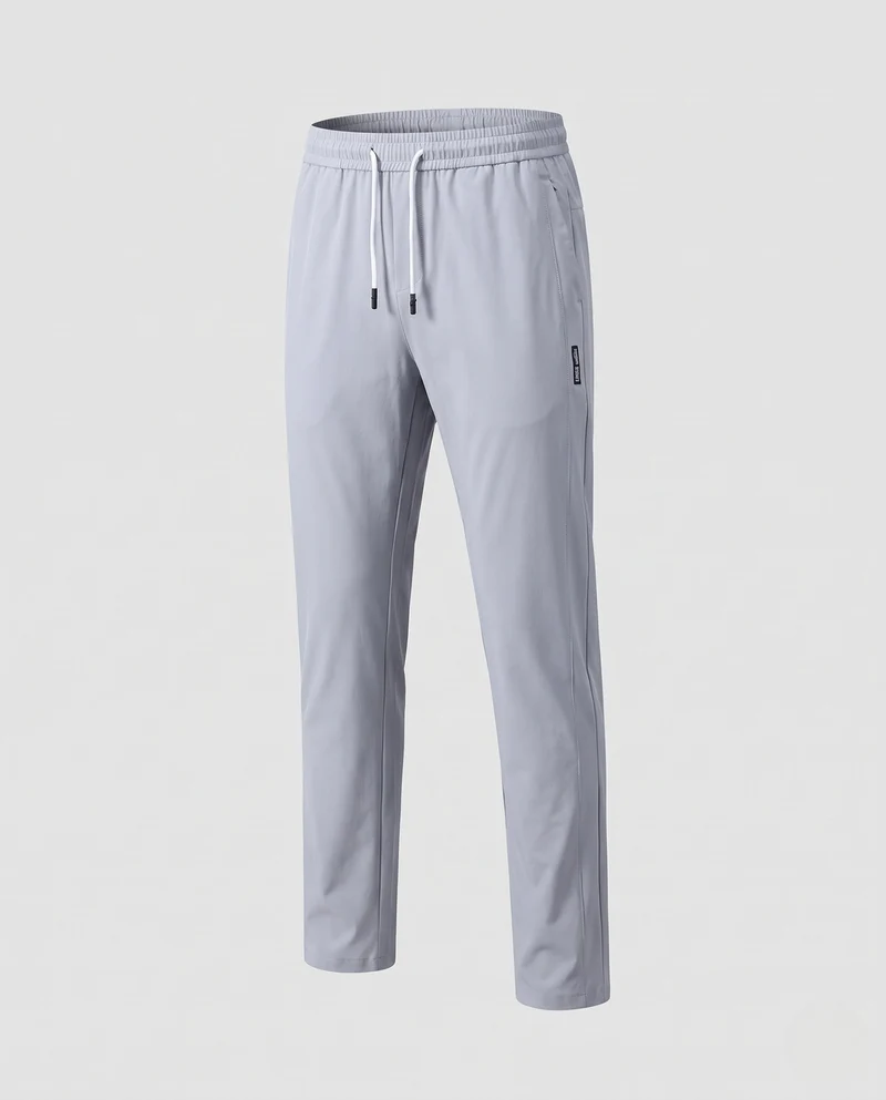 Herren Sportliche Jogginghose Nord Taschen 1787982169