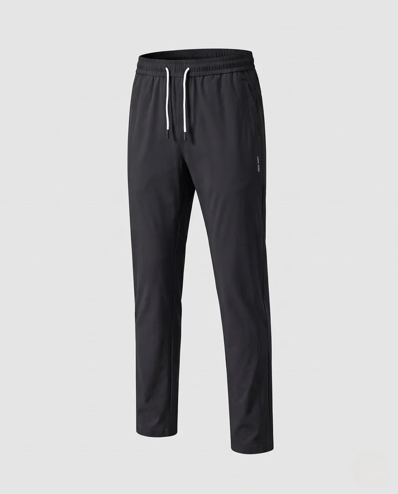 Herren Sportliche Jogginghose Nord Taschen 1787982169