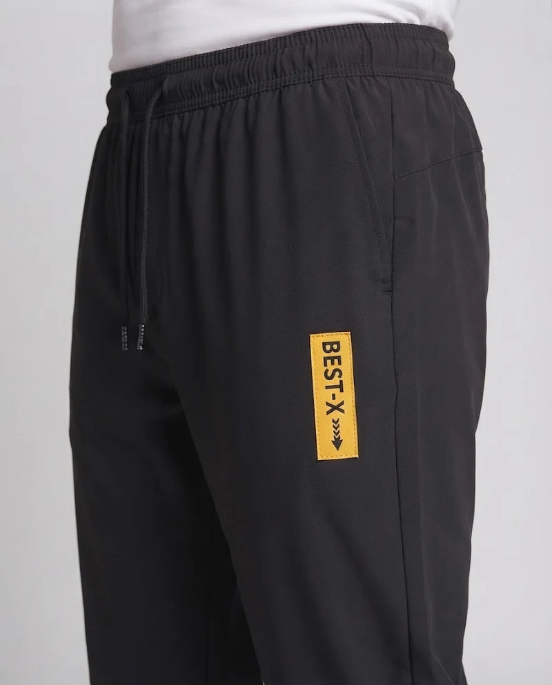 Herren Sportliche Jogginghose Nord Taschen 1787982169