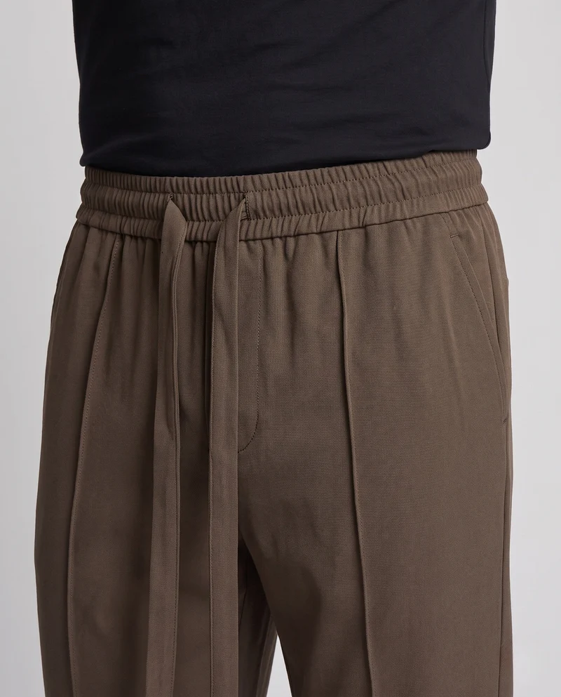 Herren Bequeme Freizeithose Nord Taschen 1787981610