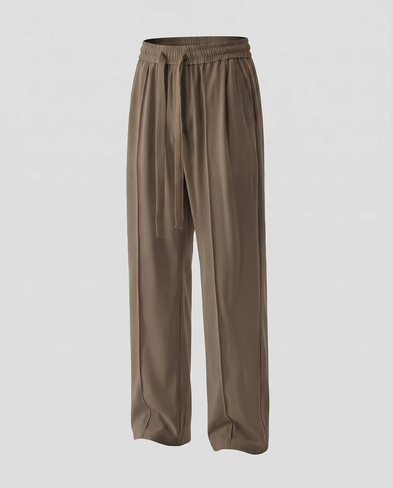 Herren Bequeme Freizeithose Nord Taschen 1787981610