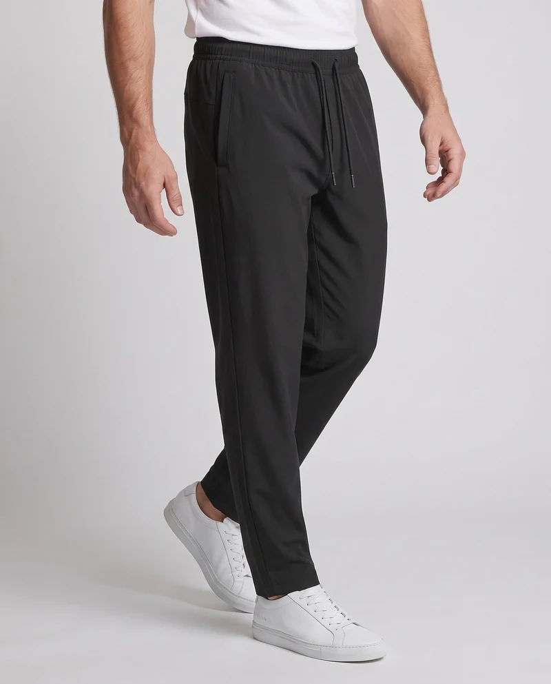Herren Sportliche Kurze Sporthose Nord Taschen