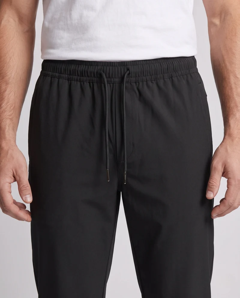 Herren Sportliche Kurze Sporthose Nord Taschen