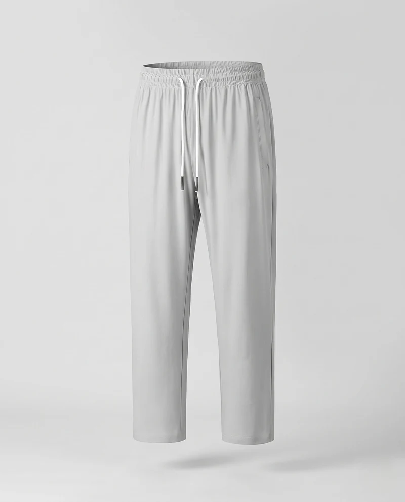 Herren Sportliche Kurze Sporthose Nord Taschen
