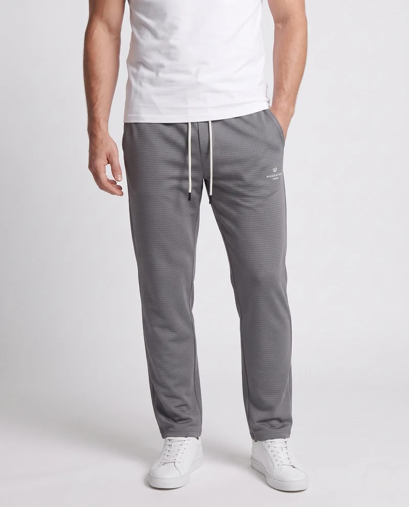 Herren Sportliche Trainingshose Nord Taschen 1787982222