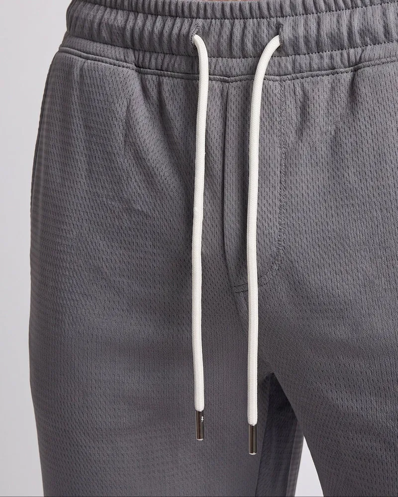 Herren Sportliche Trainingshose Nord Taschen 1787982222