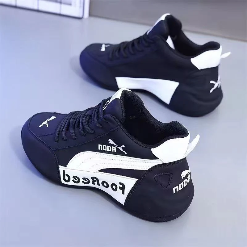 Damen Sportliche Laufchuhe