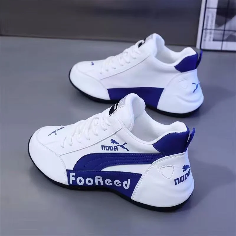 Damen Sportliche Laufchuhe