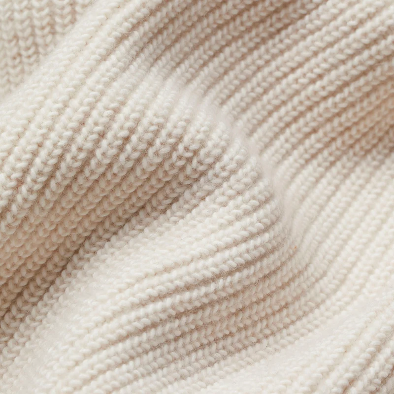 Strickjacke für Damen, klassisch & stilvoll - Arvani