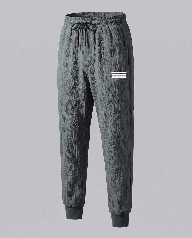 Damen Bequeme Relax-Hose Nord Taschen
