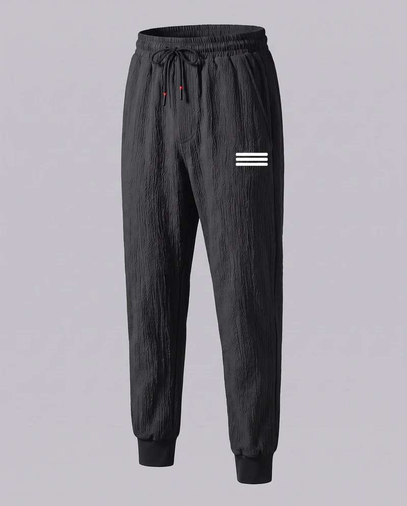 Damen Bequeme Relax-Hose Nord Taschen