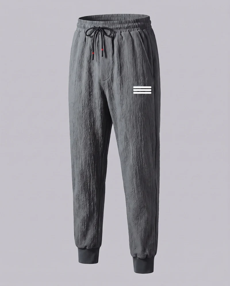 Damen Bequeme Relax-Hose Nord Taschen