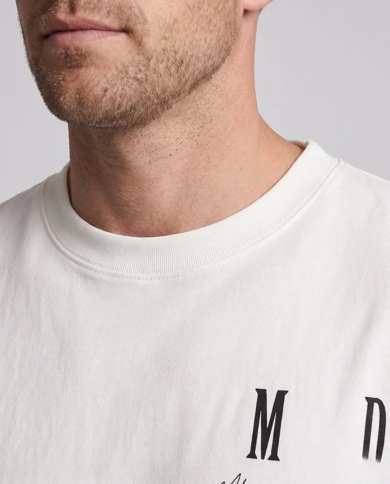 Unisex Lässiger Oversized Sweatshirt Nord Taschen
