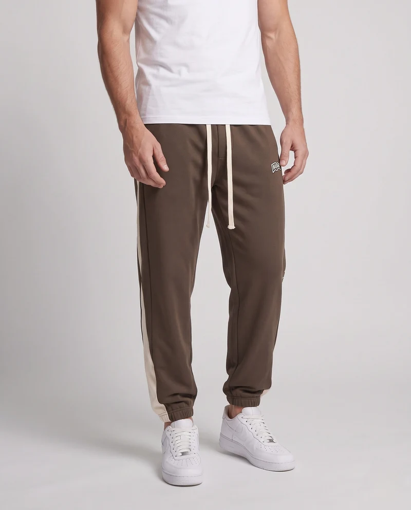Unisex Stylische Sporthose Nord Taschen