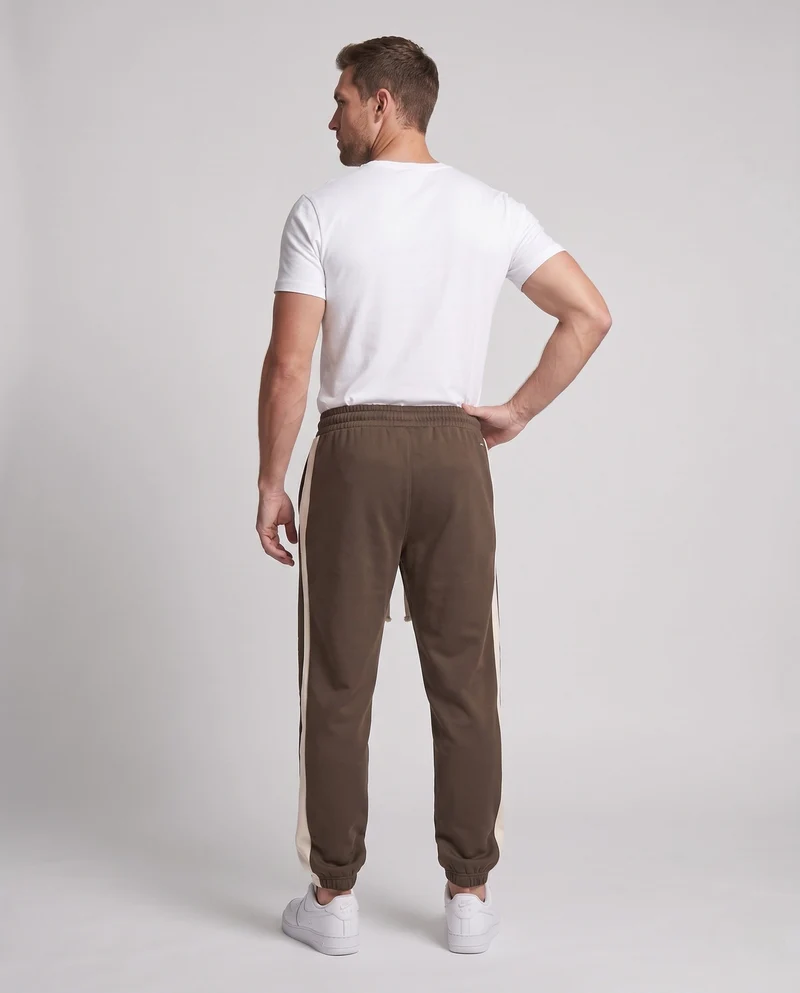 Unisex Stylische Sporthose Nord Taschen
