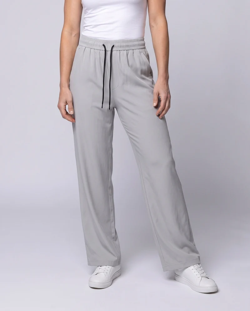 Stylische Sporthose für Damen Nord Taschen