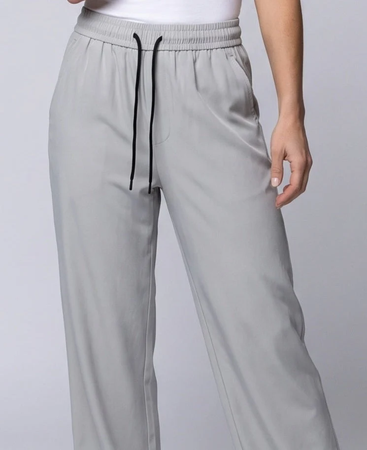 Stylische Sporthose für Damen Nord Taschen