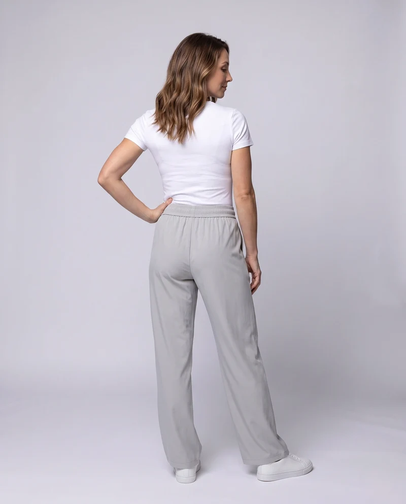 Stylische Sporthose für Damen Nord Taschen