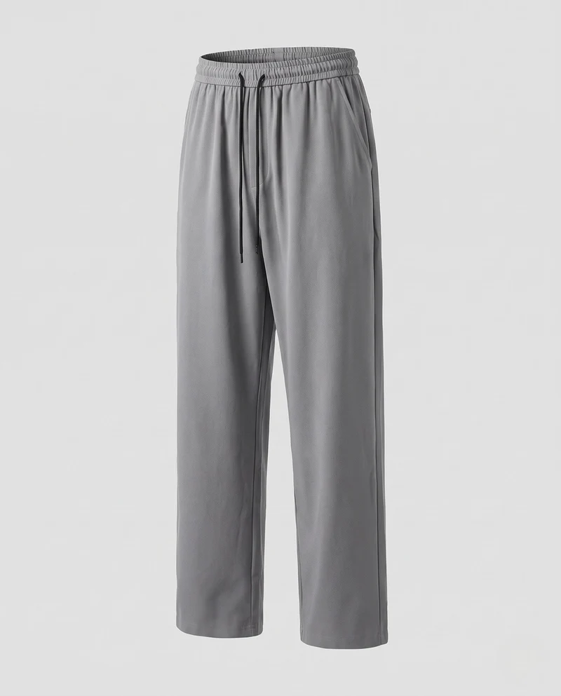 Stylische Sporthose für Damen Nord Taschen