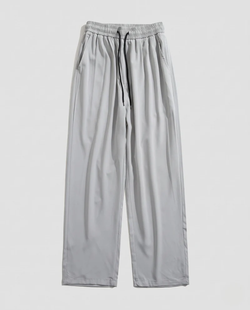 Stylische Sporthose für Damen Nord Taschen