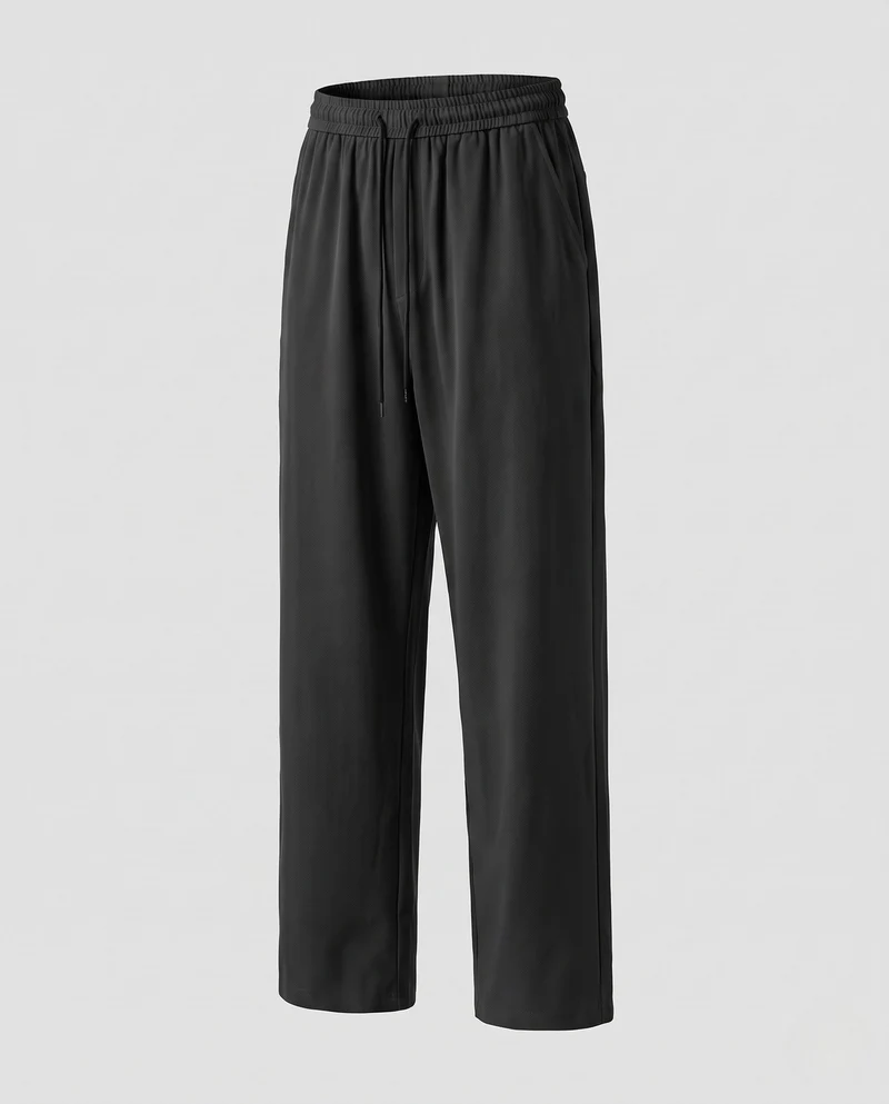 Stylische Sporthose für Damen Nord Taschen