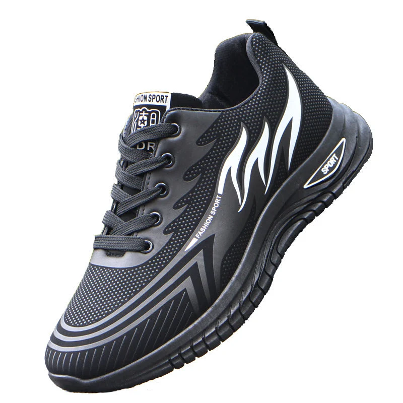 Wasserdichte Rutschfeste Wanderschuhe