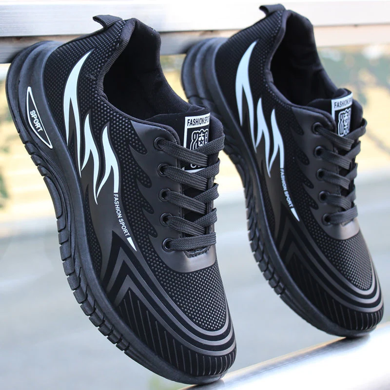 Wasserdichte Rutschfeste Wanderschuhe