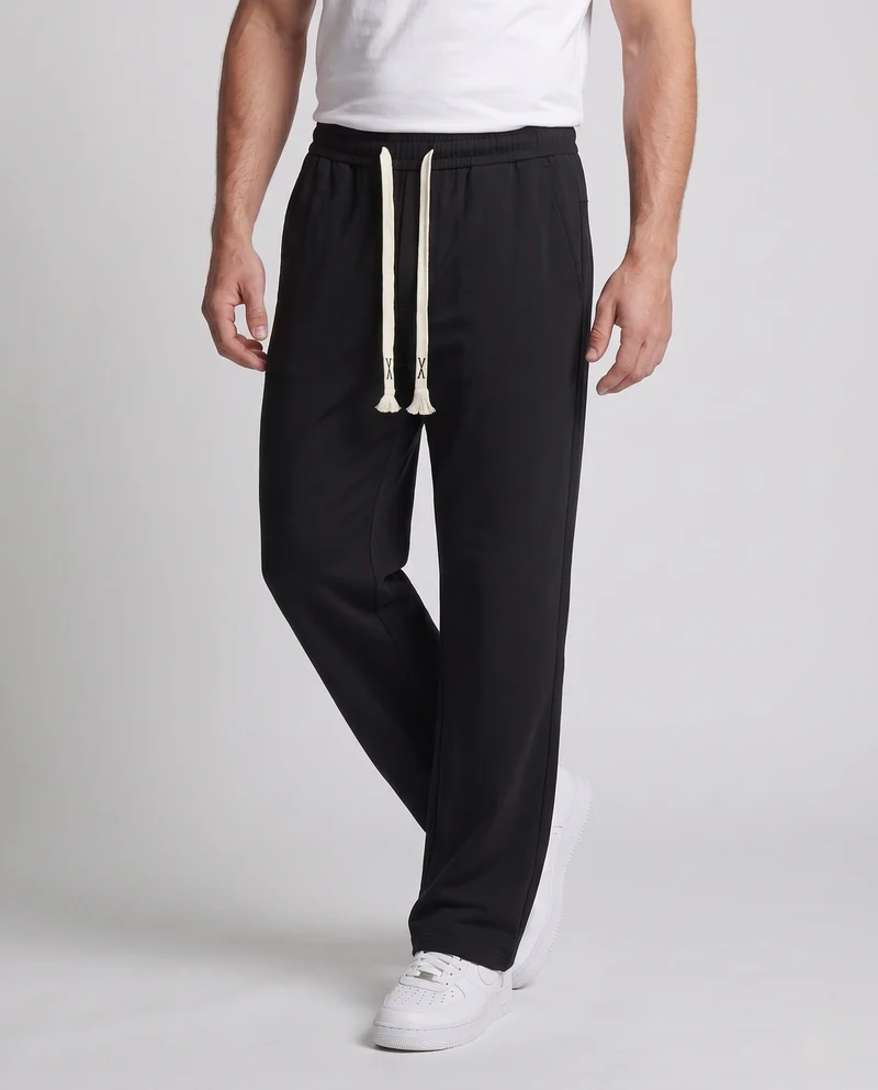 Herren Bequeme Freizeit-Hosen Nord Taschen 1787981785