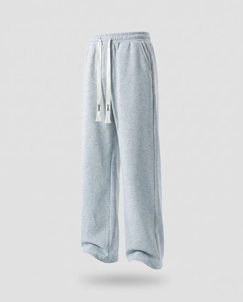 Herren Bequeme Freizeit-Hosen Nord Taschen 1787981785