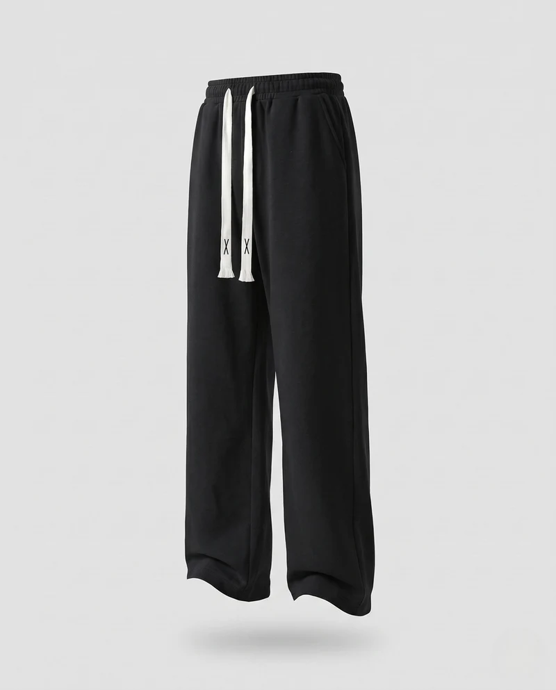 Herren Bequeme Freizeit-Hosen Nord Taschen 1787981785